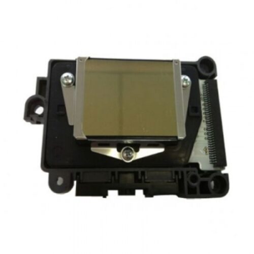 Epson ECO Solvent DX7 Printhead – F189010