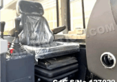 Massive MSBU 160 Bulldozers For Sale