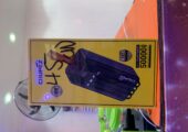 Chupez 50000 mah power bank