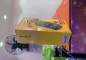 Chupez 50000 mah power bank