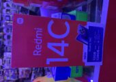 Redmi 14c