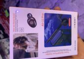JBL air 12 pro