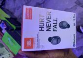 JBL air 12 pro
