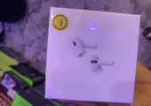 Apple AirPods Pro