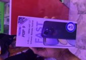 TECNO pop 10c