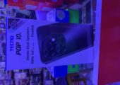 TECNO pop 10c