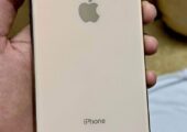 iphone xs max price in nigeria