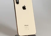 iphone xs max price in nigeria
