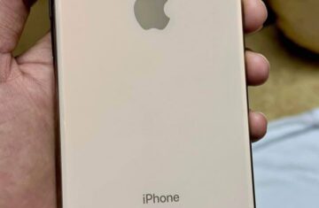 iphone-xs-max
