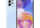 samsung a23 4g 128g rom price