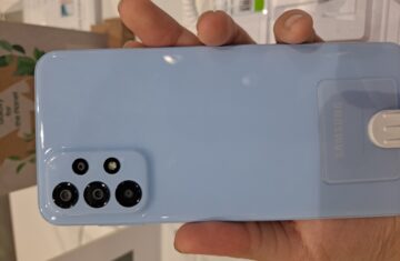 samsung-a23