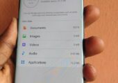 Samsung Galaxy s8 plus price