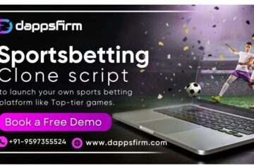 sports-betting-clone-script-