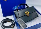 Hermes designer women’s bag