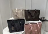 Lady’s hand bags latest designs