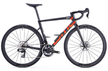 2025-BMC-Teammachine-SLR-01-ONE-Road-Bike