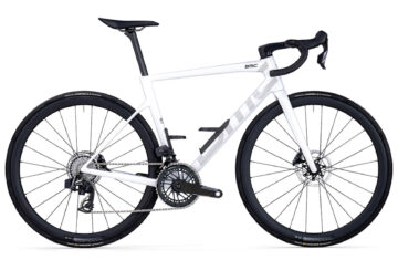 2025-BMC-Teammachine-SLR-01-THREE-Road-Bike