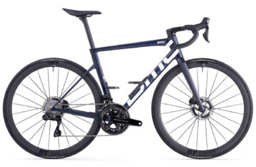 2025-BMC-Teammachine-SLR-01-TWO-Road-Bike