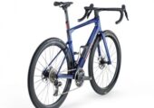 2025 Bmc Roadmachine 01 One Road Bike | INDORACYCLES