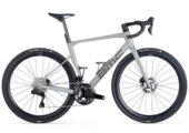 2025 Bmc Roadmachine 01 Two Road Bike | INDORACYCLES