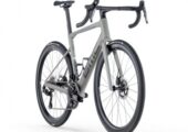 2025 Bmc Roadmachine 01 Two Road Bike | INDORACYCLES