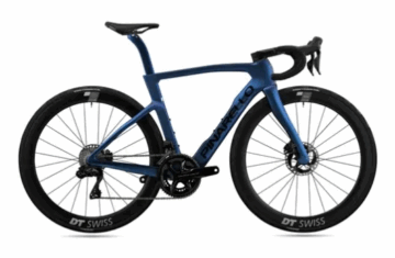 2025-Pinarello-Dogma-F-SRAM-Red-AXS-Disc-Road-Bike