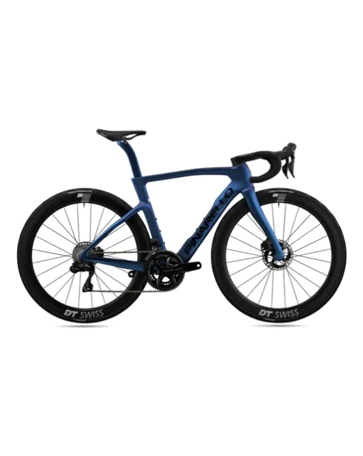 2025 Pinarello Dogma F SRAM Red AXS Disc – Road Bike | MONKEYCYCLESHOP