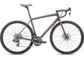 2025 Specialized S-Works Aethos Red AXS Road Bike | INDORACYCLES