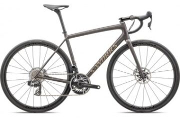 2025-Specialized-S-Works-Aethos-Red-AXS-Road-Bike-1
