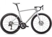 2025 Specialized S-Works Tarmac SL8 Dura Ace Di2 Road Bike