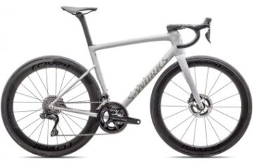 2025-Specialized-S-Works-Tarmac-SL8-Dura-Ace-Di2-Road-Bike