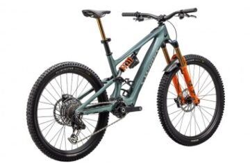 2025-Specialized-S-Works-Turbo-Levo-SL-LTD-Mountain-Bike-2