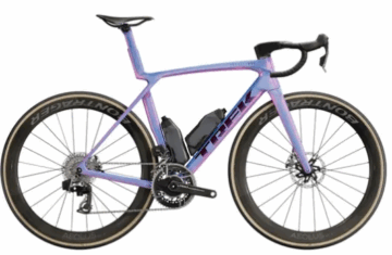 2025-Trek-Madone-SLR-9-AXS-Gen-8-Tete-de-la-Course-Road-Bike