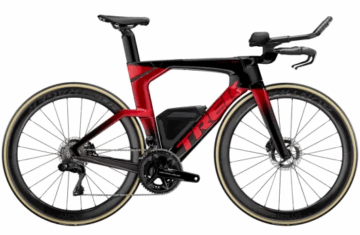2025-Trek-Speed-Concept-SLR-9-Road-Bike