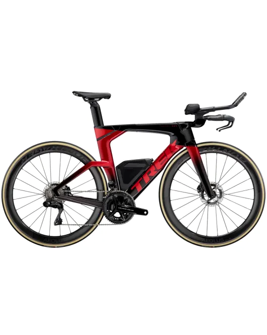 2025 Trek Speed Concept SLR 9 – Road Bike | MONKEYCYCLESHOP