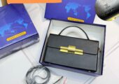 Hermes designer women’s bag