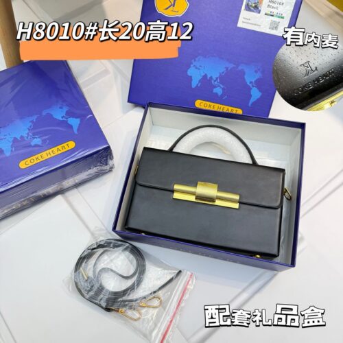 Hermes designer women’s bag