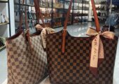 Hermes designer women’s bag