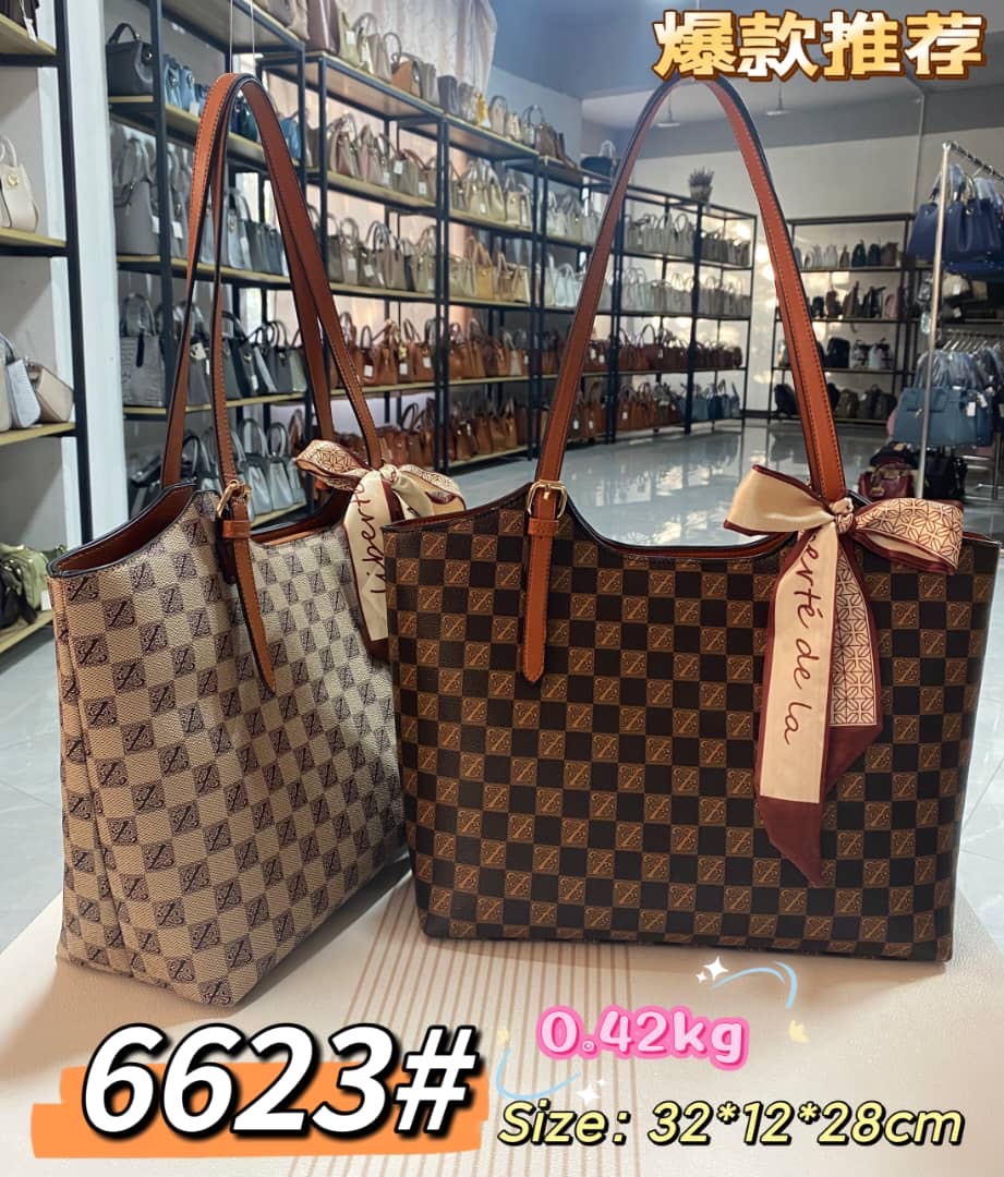 Hermes designer women’s bag