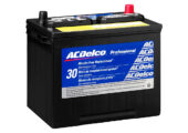 Car Battery Replacement in Sharjah – Fast Service at Your Location