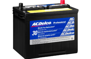 ACDelco-Battery-1-1