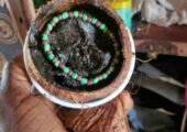 The Best Powerful SpirItual Herbalist Native Doctor IN Nigeria