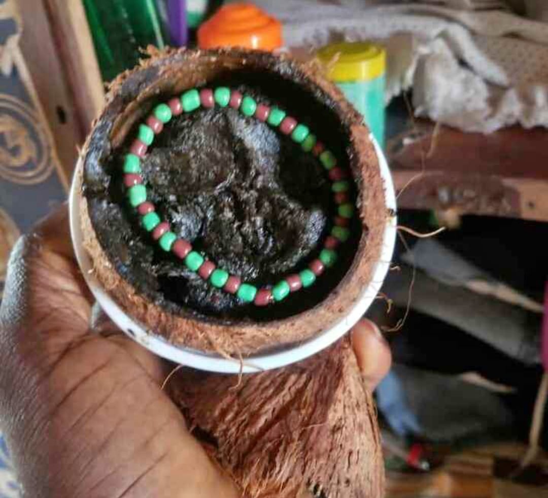 The Best Powerful SpirItual Herbalist Native Doctor IN Nigeria