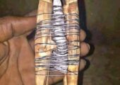 The Best Powerful SpirItual Herbalist Native Doctor IN Nigeria