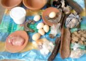 The Best Powerful SpirItual Herbalist Native Doctor IN Nigeria