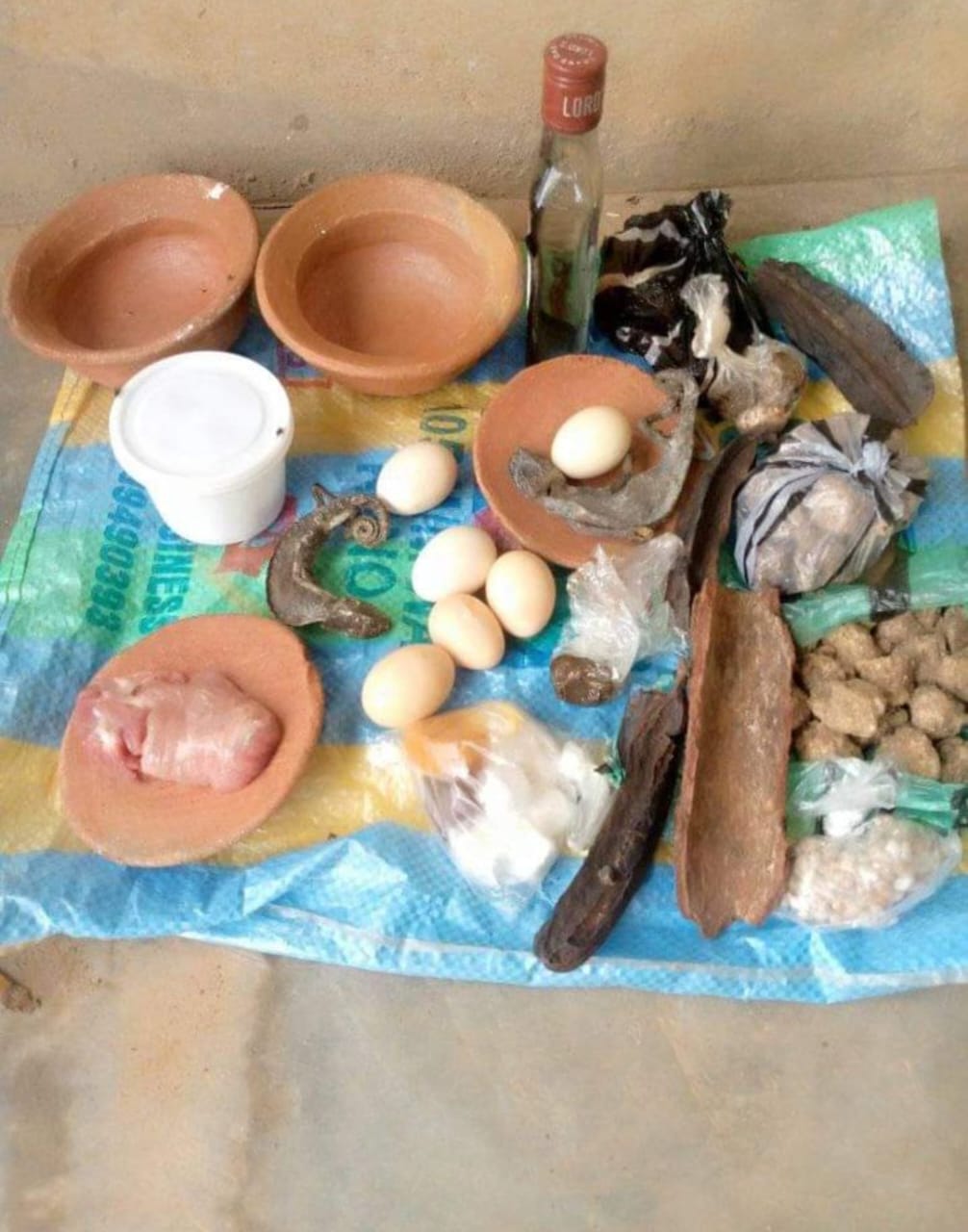 Zuwanu buy and sell in Nigeria 1 IMG-20250105-WA00061