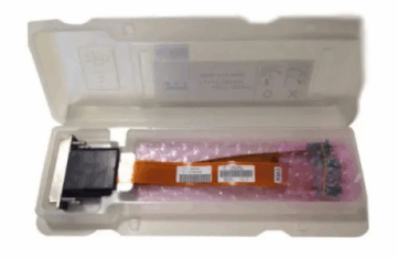 Ricoh-Gen4-7PL-Printhead-05-500×583-1