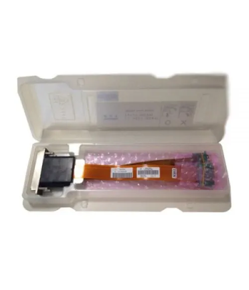 Ricoh Gen4 / 7PL Printhead – Haris Efendi