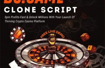 Spin-Profits-Fast-With-Bc.game-Clone-Script