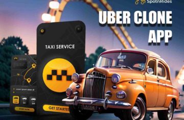 Uber-for-taxi-app-12